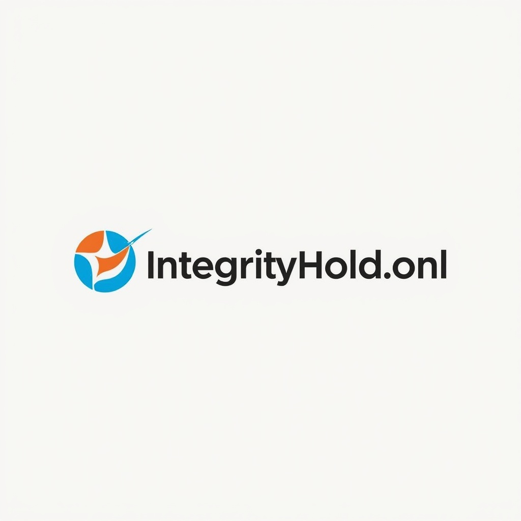 Integrityhold